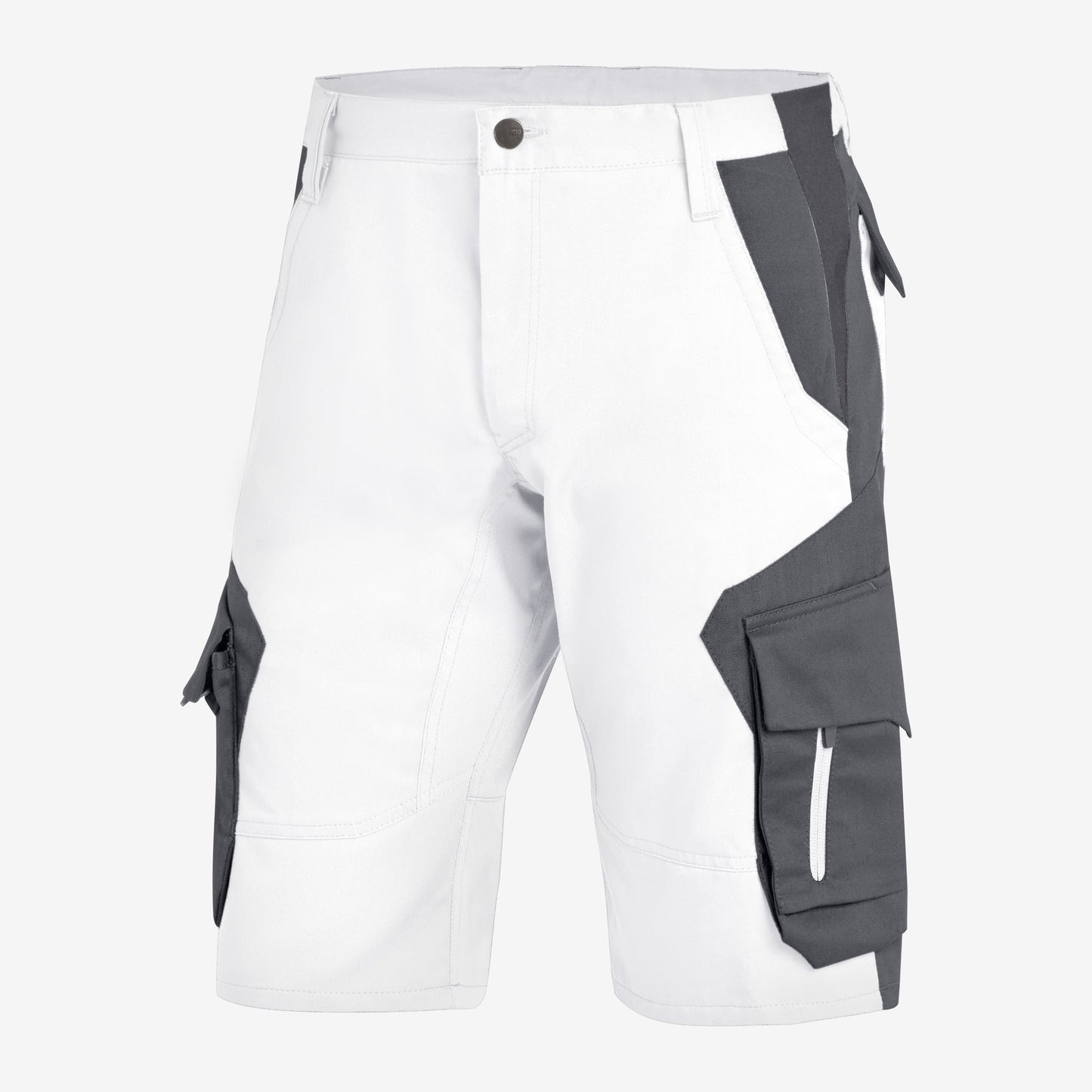 FHB Arbeitsshorts WULF