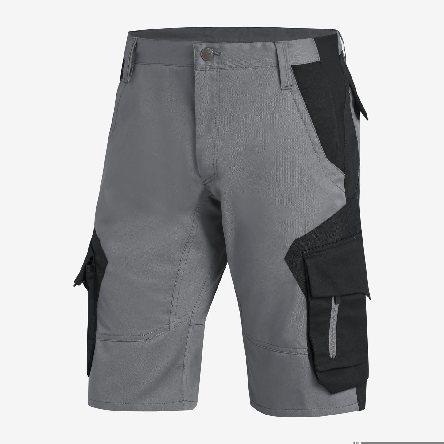 FHB Arbeitsshorts WULF