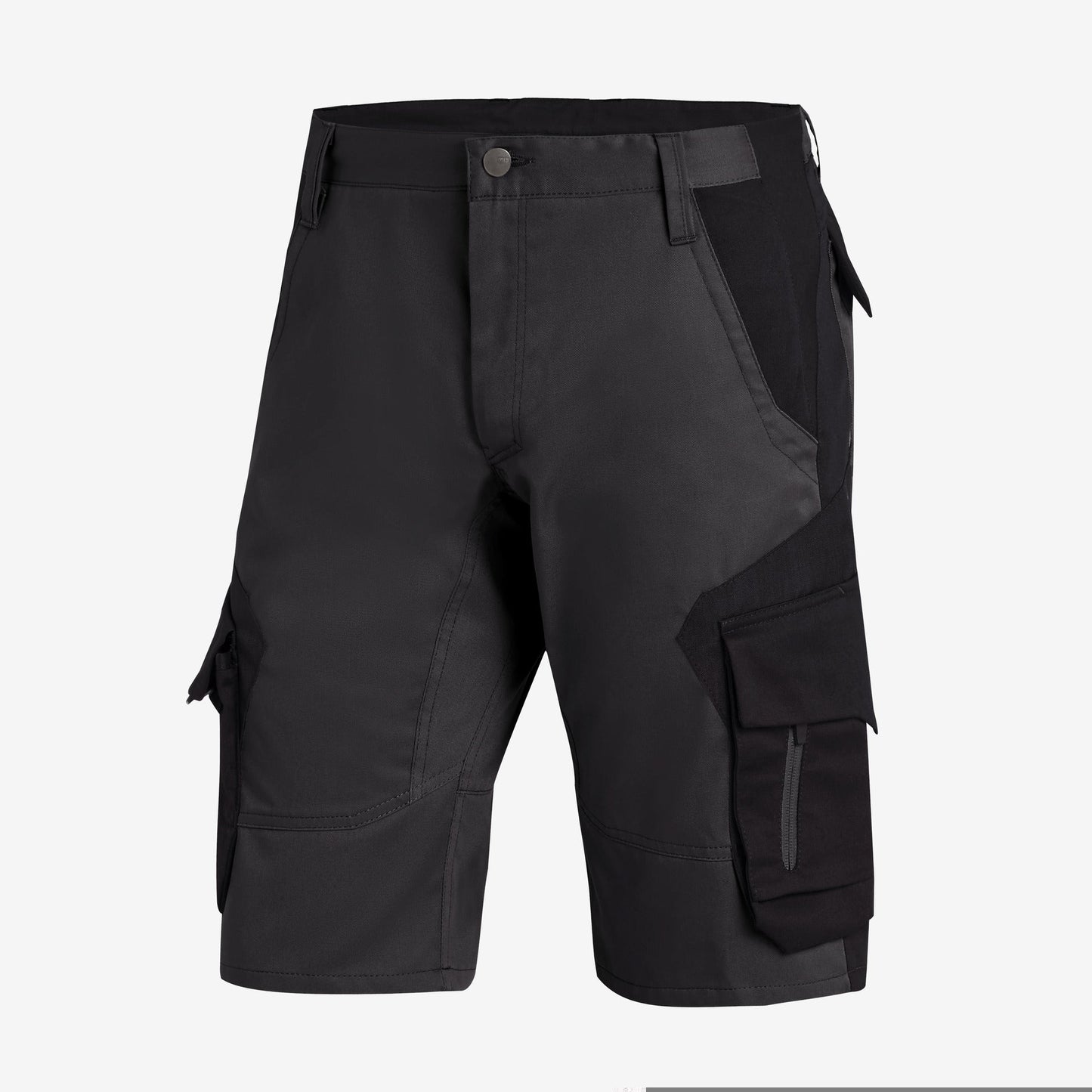 FHB Arbeitsshorts WULF
