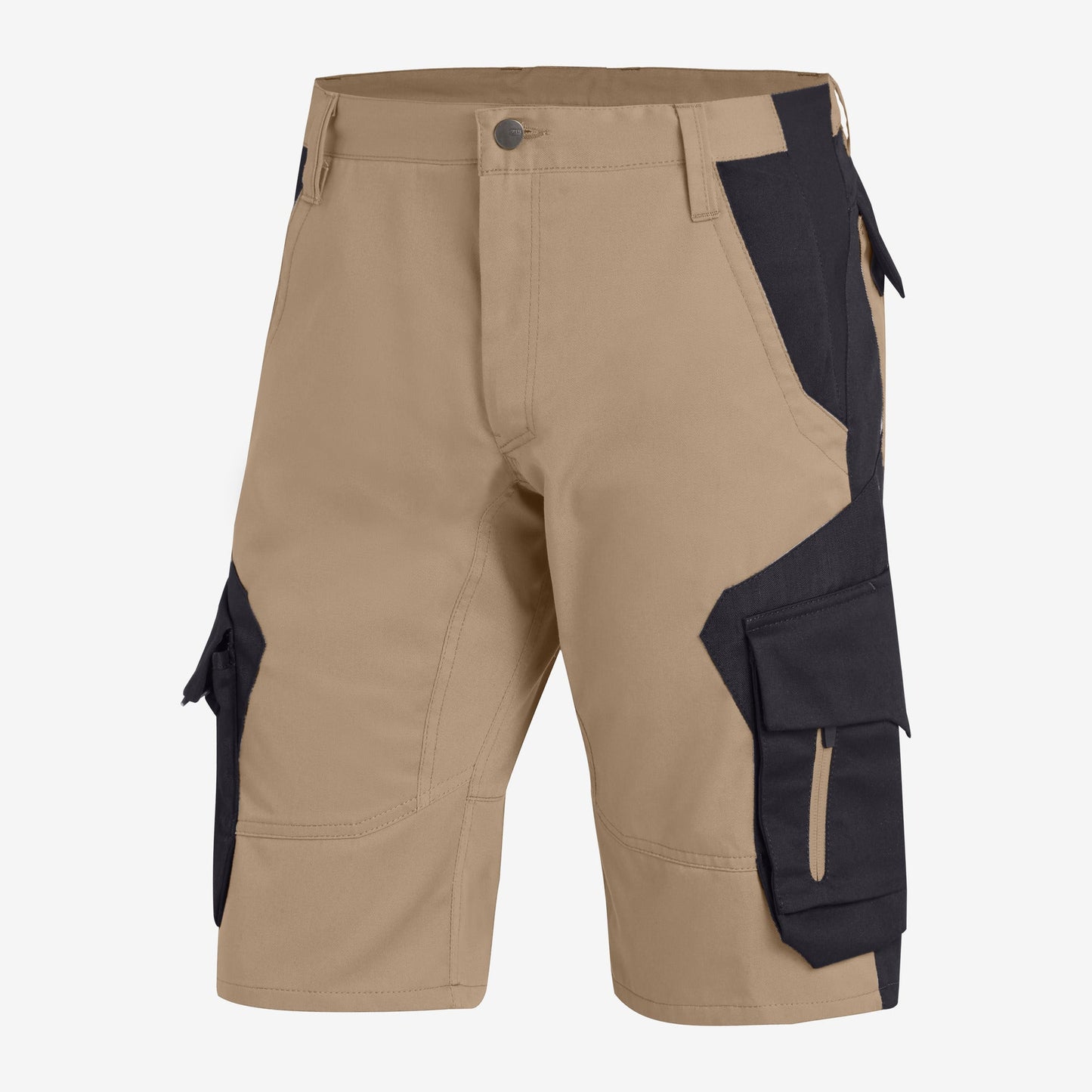 FHB Arbeitsshorts WULF