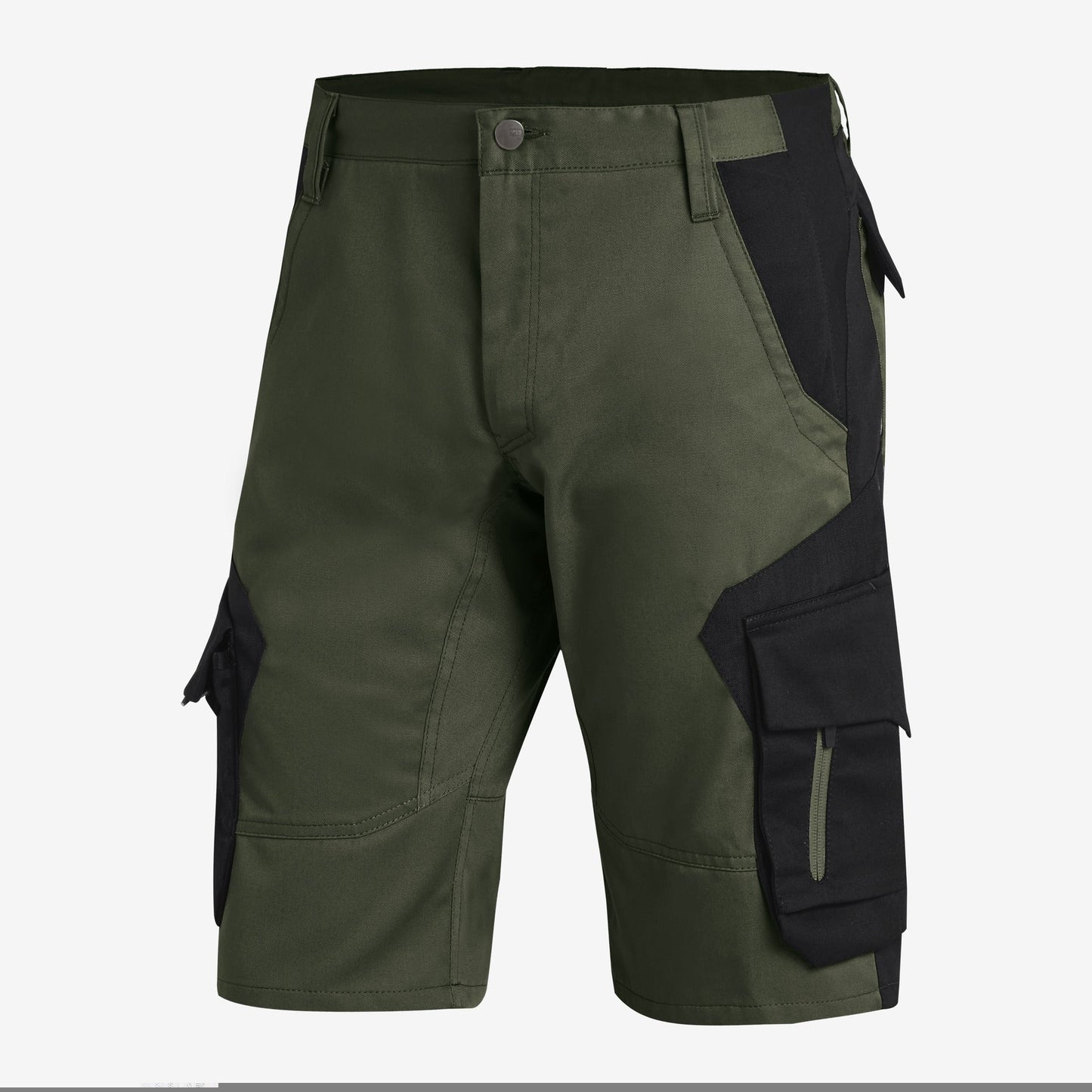 FHB Arbeitsshorts WULF