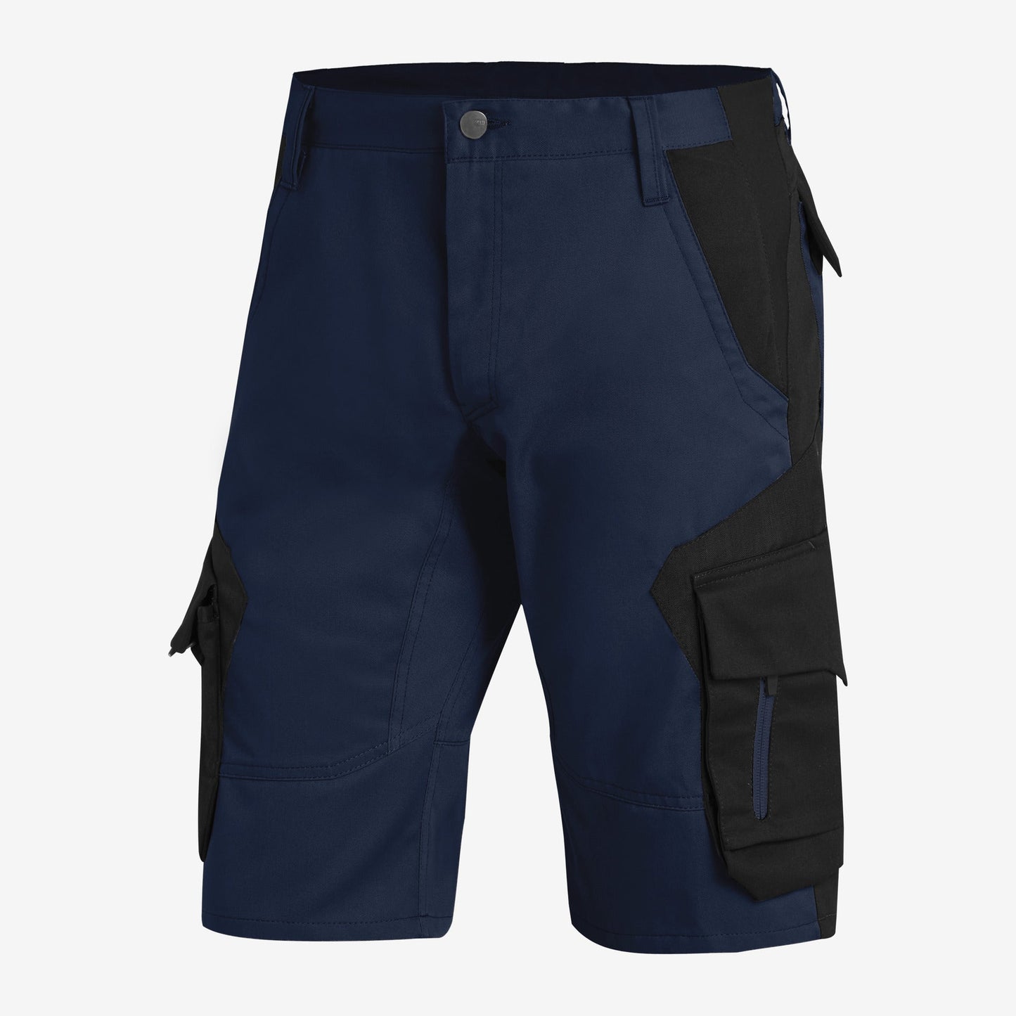 FHB Arbeitsshorts WULF