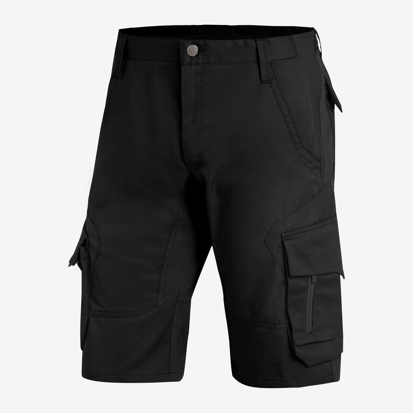 FHB Arbeitsshorts WULF