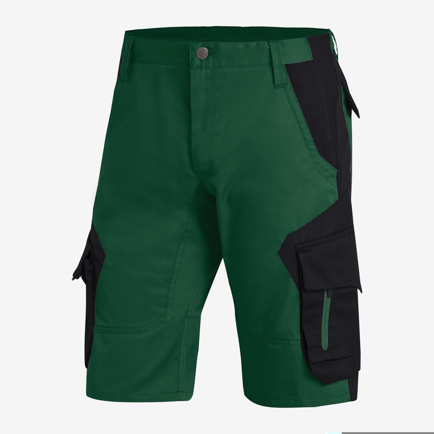 FHB Arbeitsshorts WULF