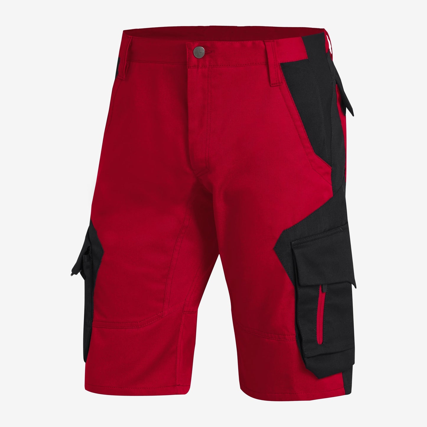 FHB Arbeitsshorts WULF