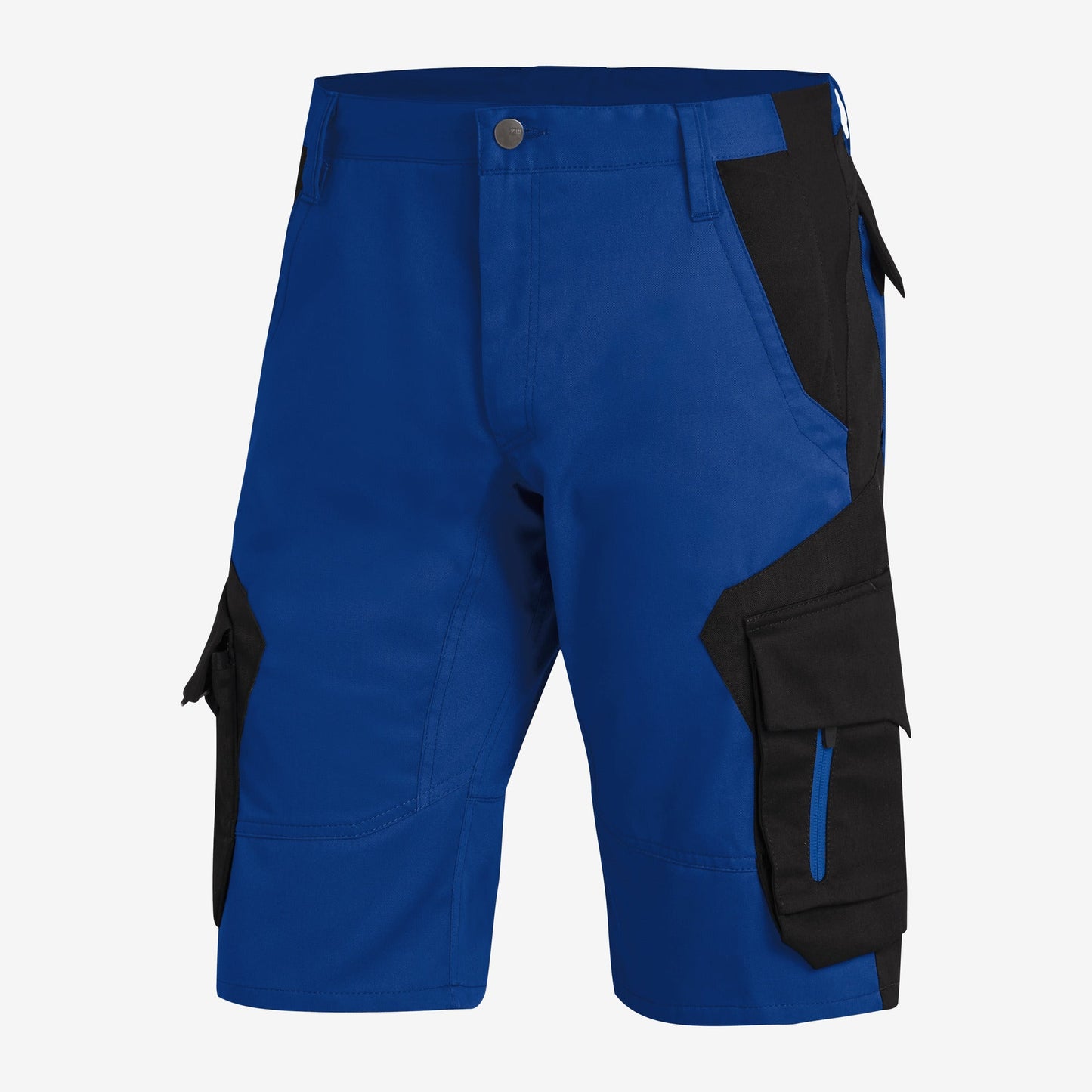 FHB Arbeitsshorts WULF