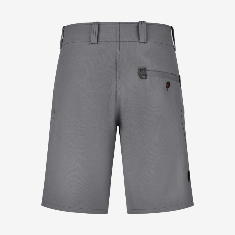 FHB Zunft-Shorts Rips-Moleskin - WIM