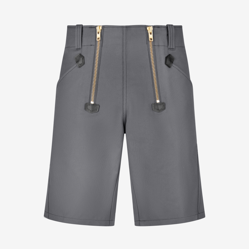 FHB Zunft-Shorts Rips-Moleskin - WIM
