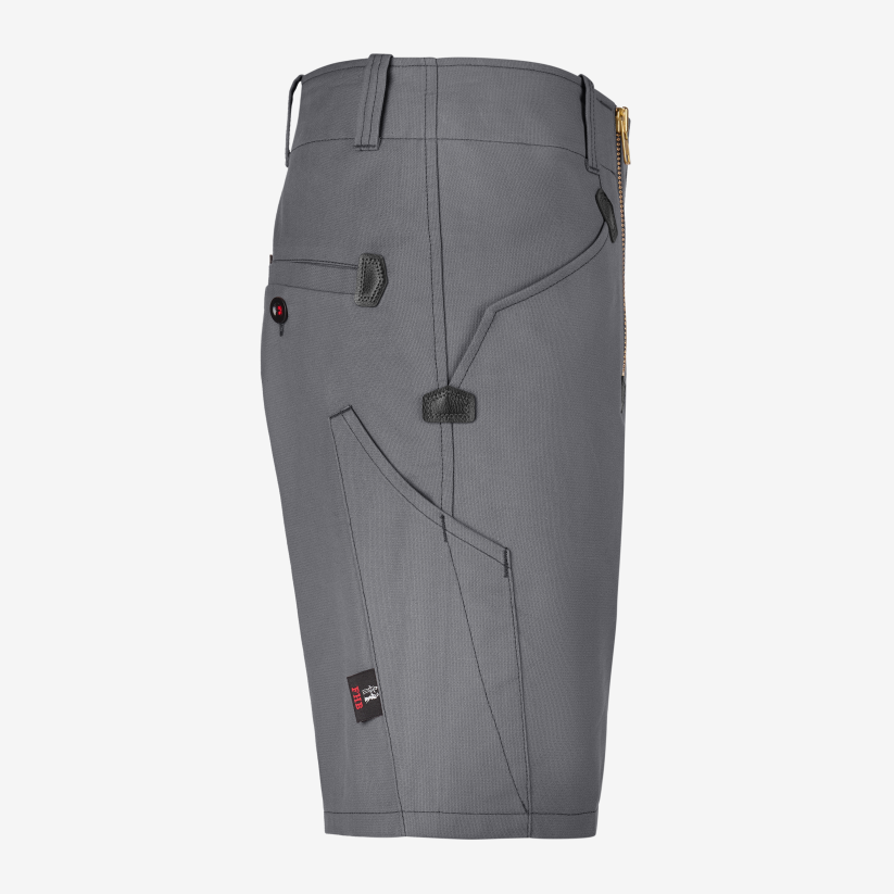 FHB Zunft-Shorts Rips-Moleskin - WIM