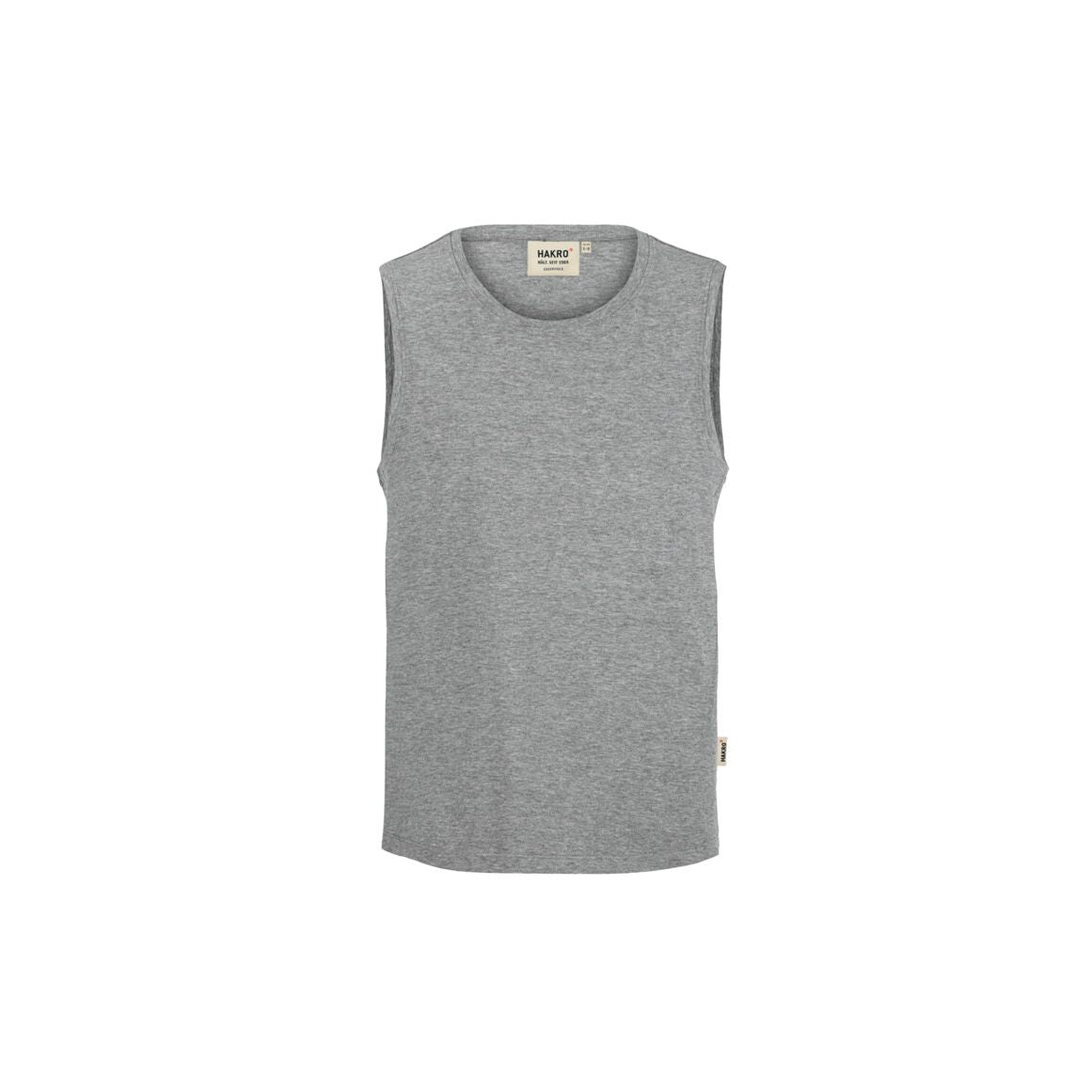 HAKRO TANK-TOP CLASSIC