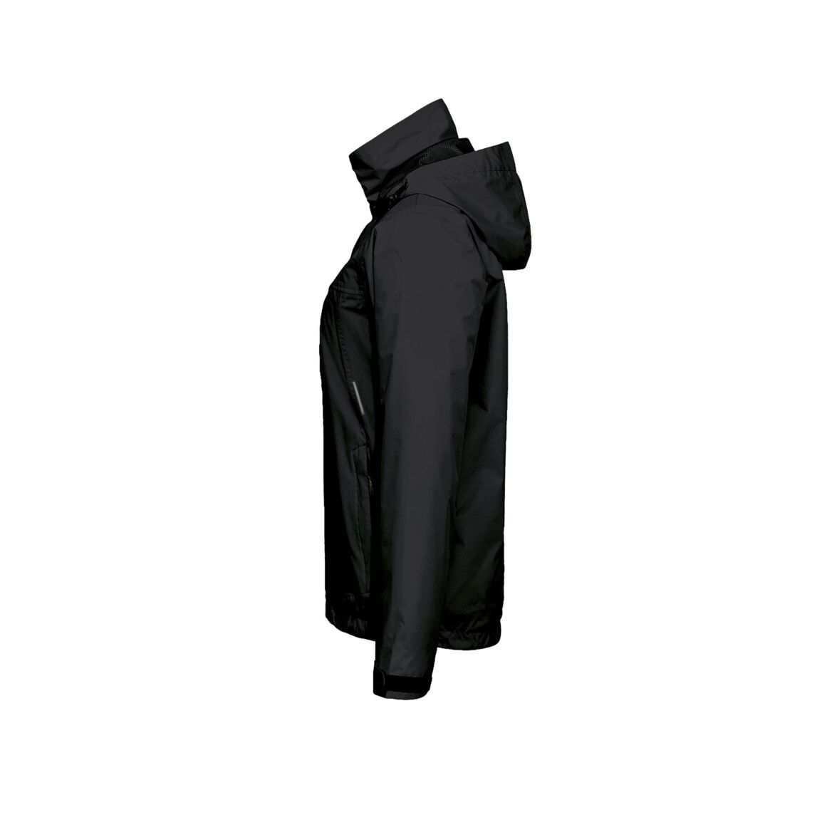 HAKRO DAMEN REGENJACKE