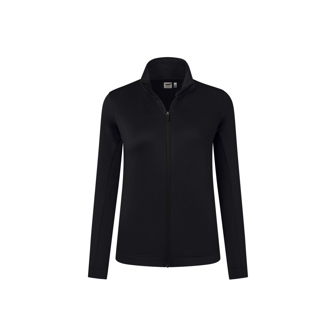 HAKRO DAMEN TECJACKE ECO