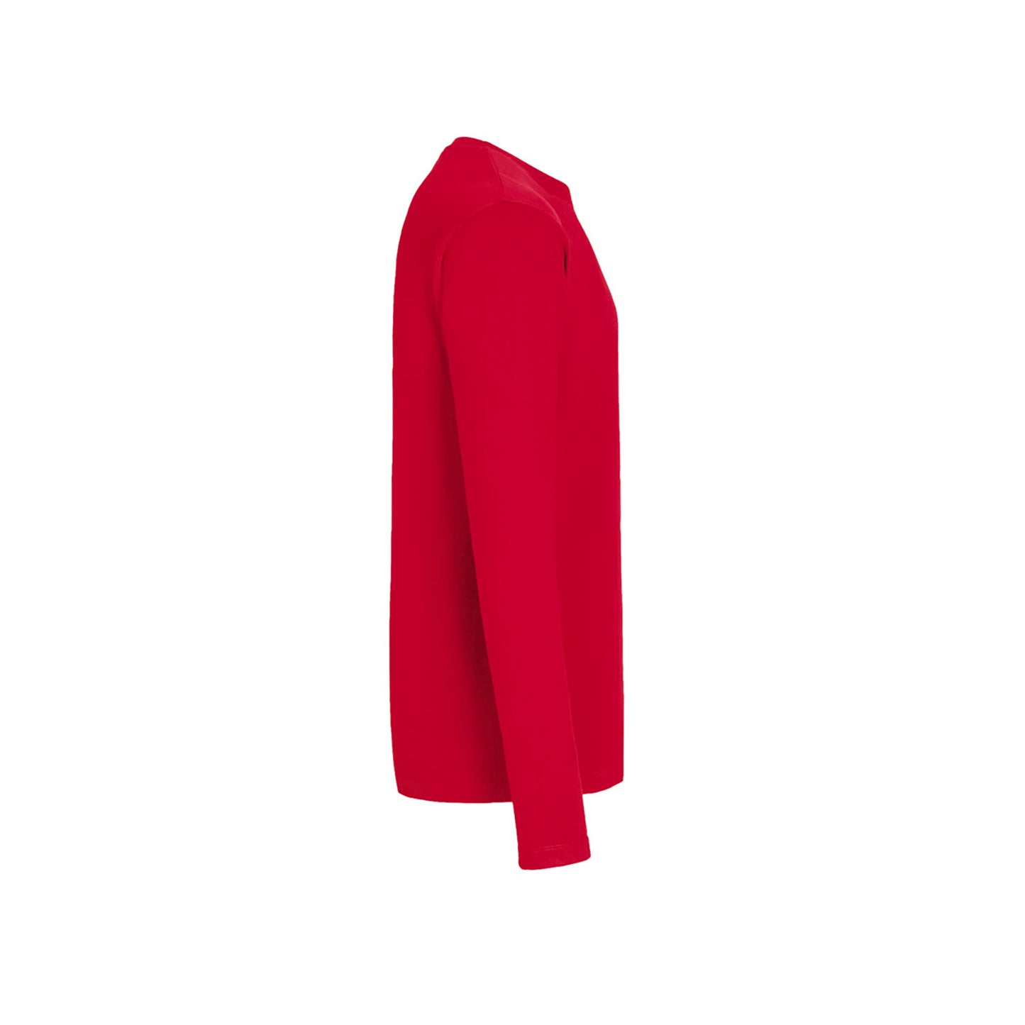 HAKRO - Longsleeve MIKRALINAR®