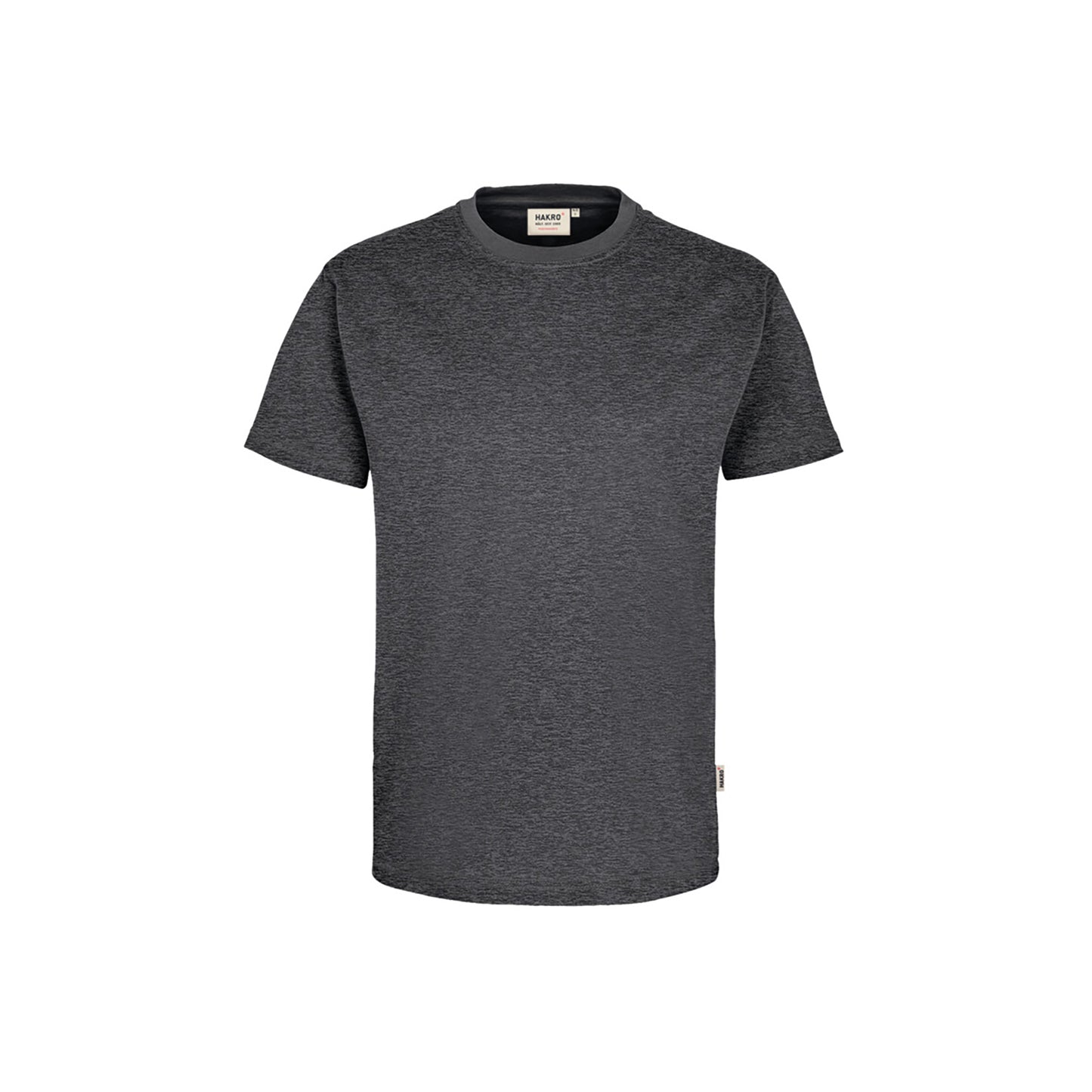 HAKRO - T-Shirt MIKRALINAR®