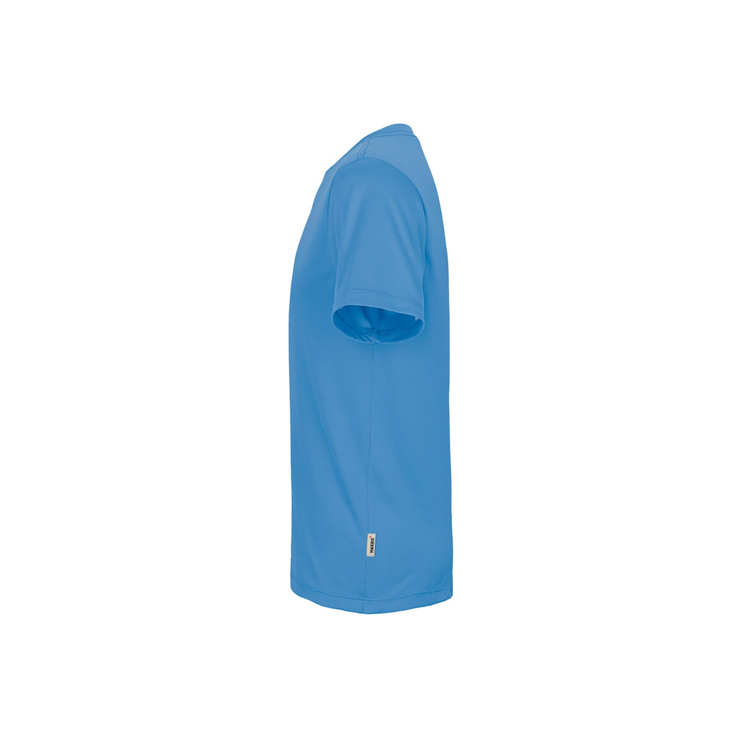 HAKRO - T-Shirt Classic COOLMAX®
