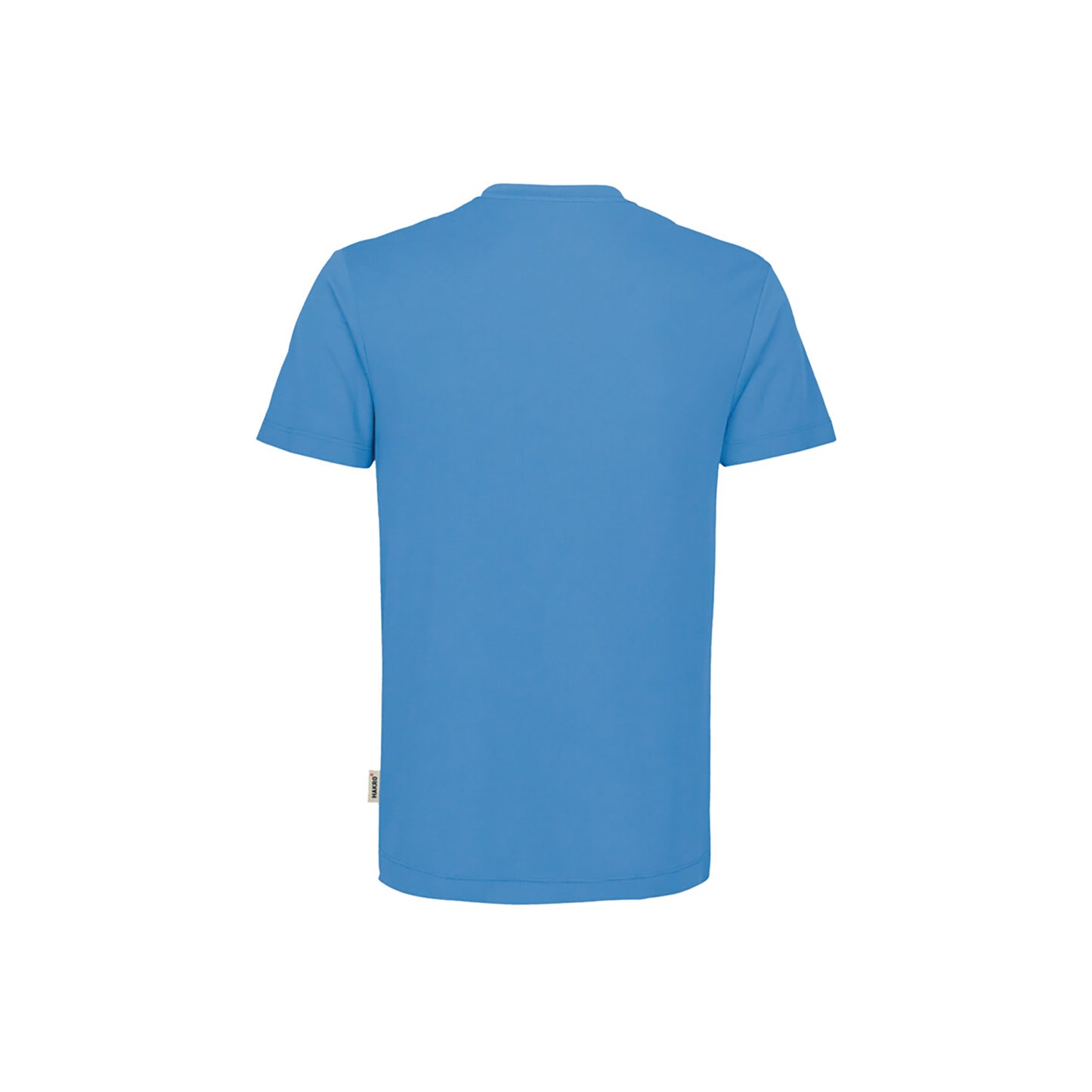 HAKRO - T-Shirt Classic COOLMAX®