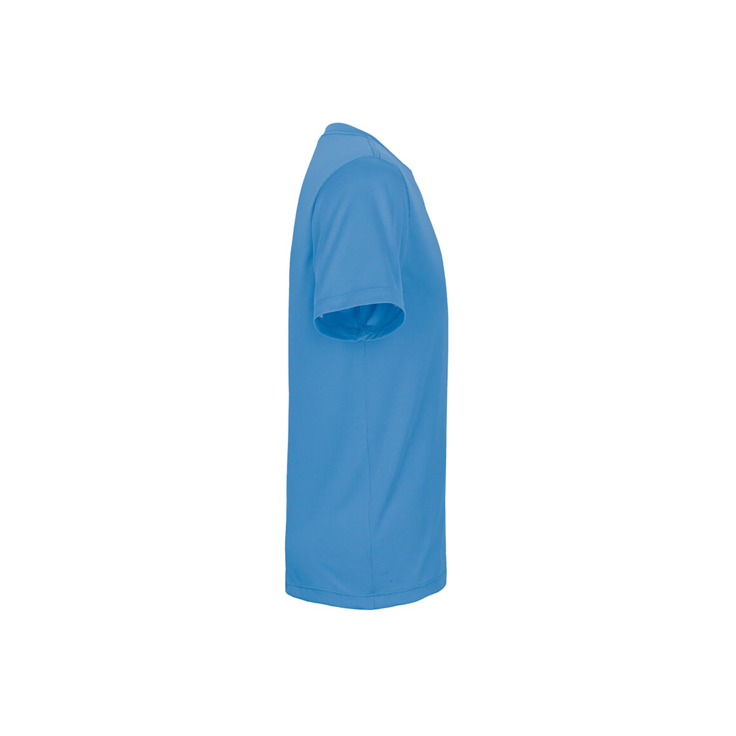 HAKRO - T-Shirt Classic COOLMAX®