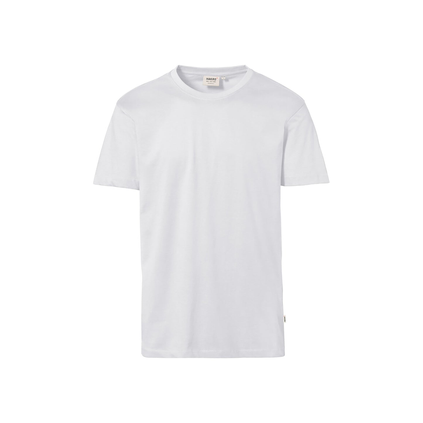 HAKRO - T-Shirt Classic
