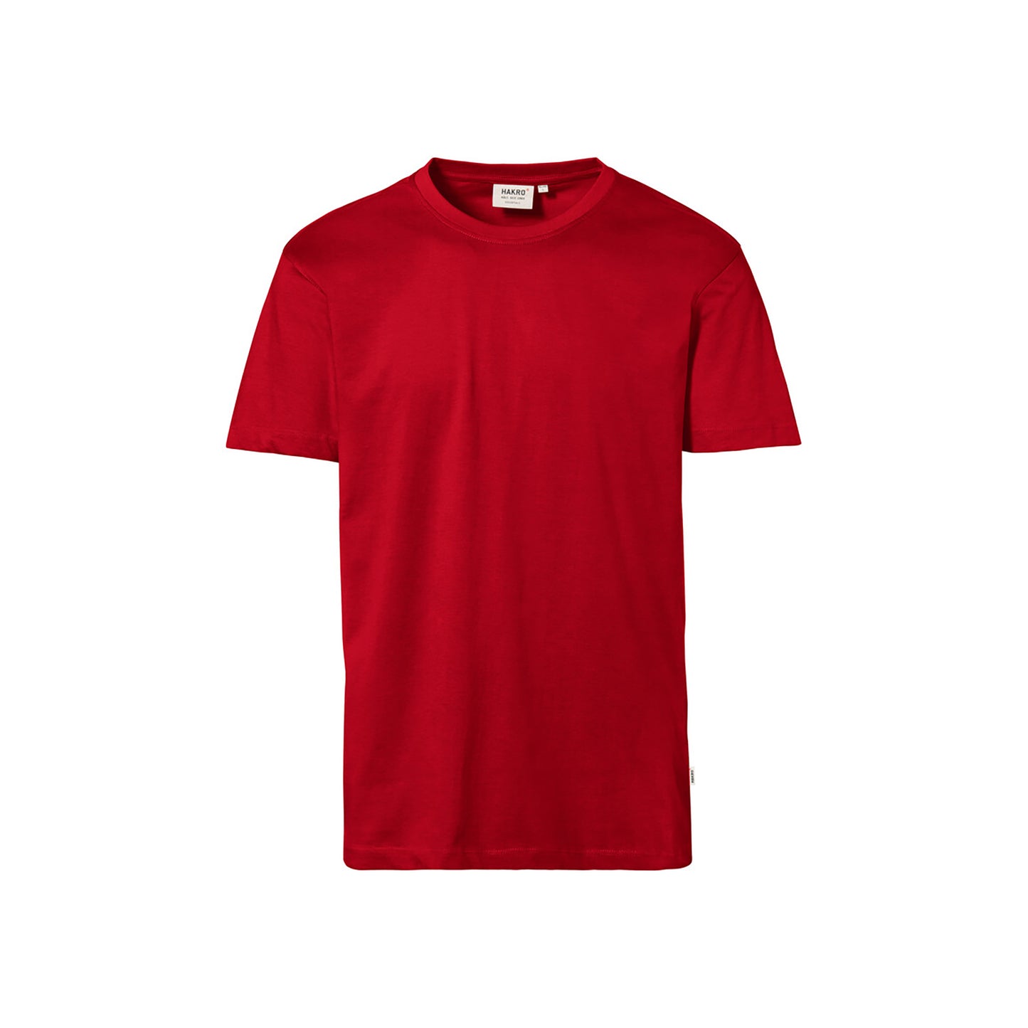HAKRO - T-Shirt Classic