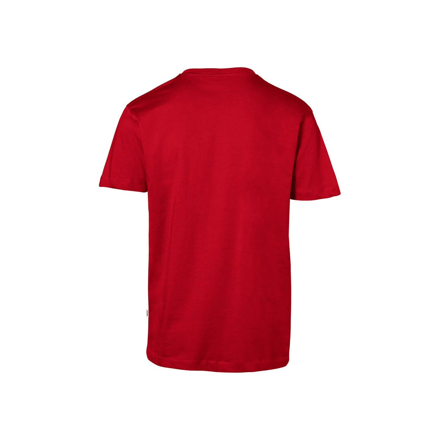 HAKRO - T-Shirt Classic