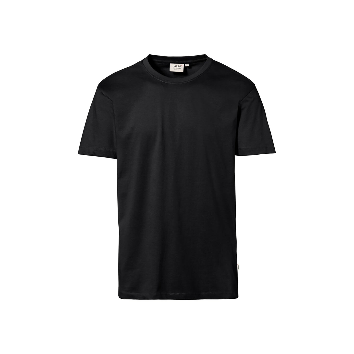 HAKRO - T-Shirt Classic