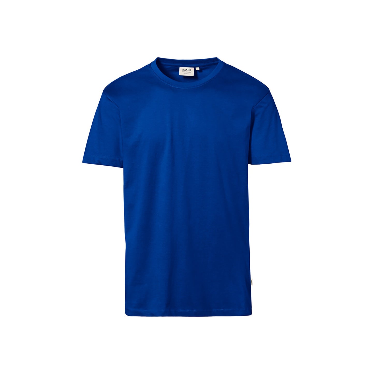 HAKRO - T-Shirt Classic