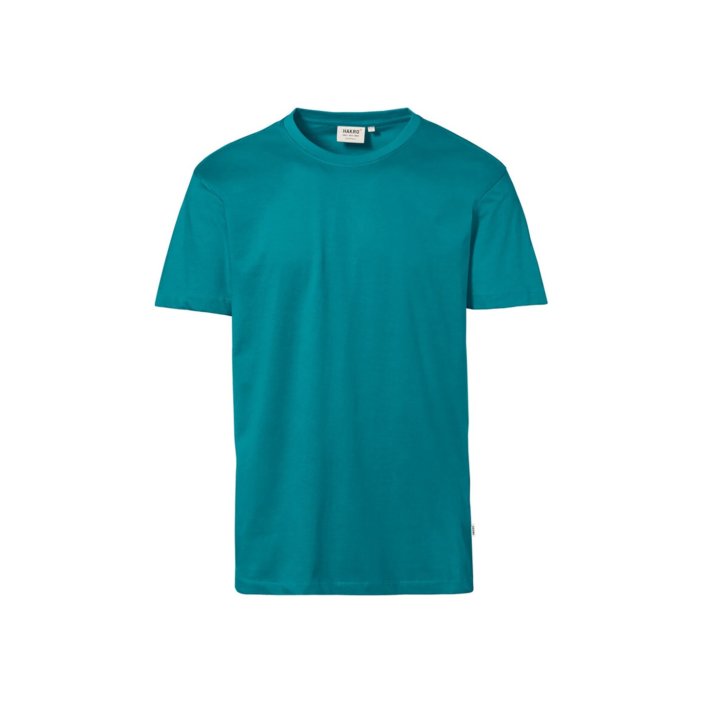 HAKRO - T-Shirt Classic