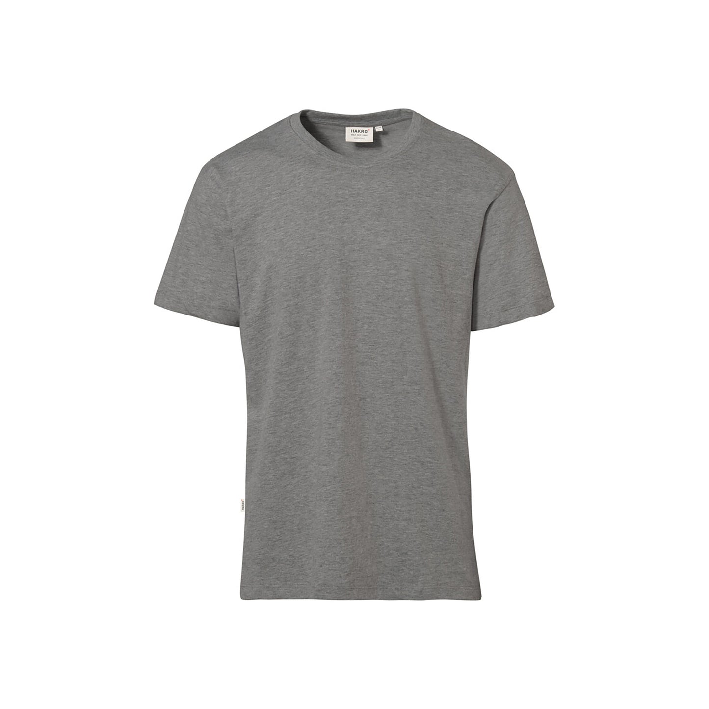 HAKRO - T-Shirt Classic