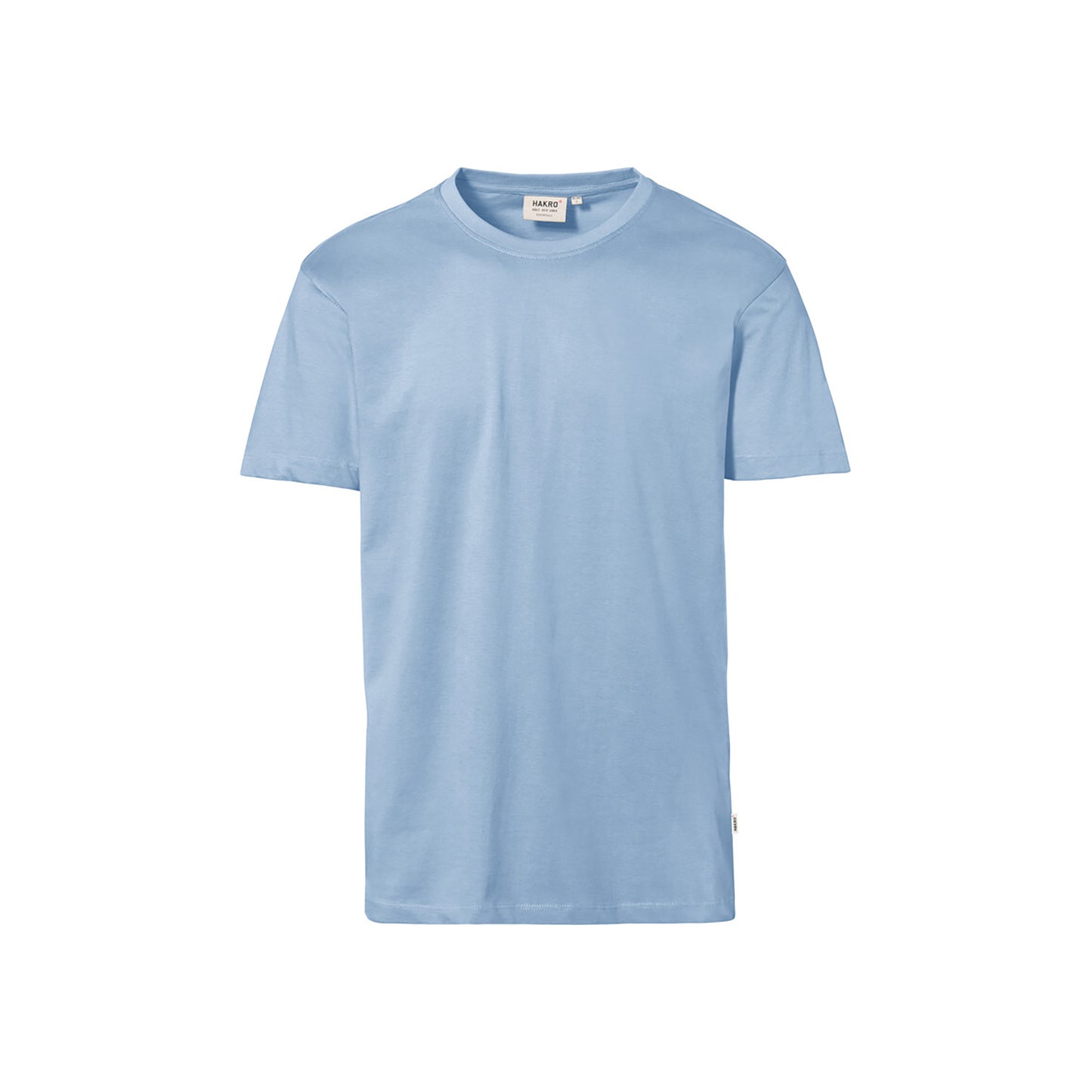 HAKRO - T-Shirt Classic