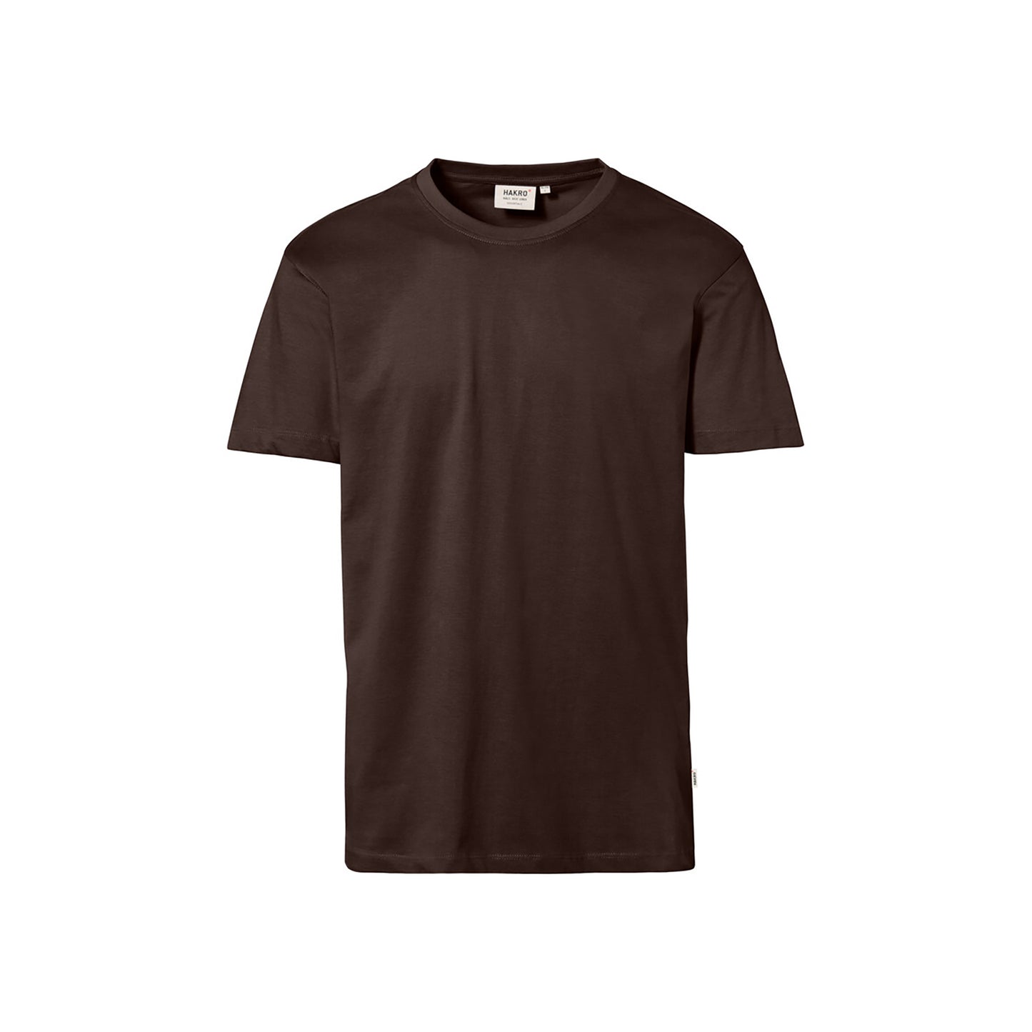 HAKRO - T-Shirt Classic