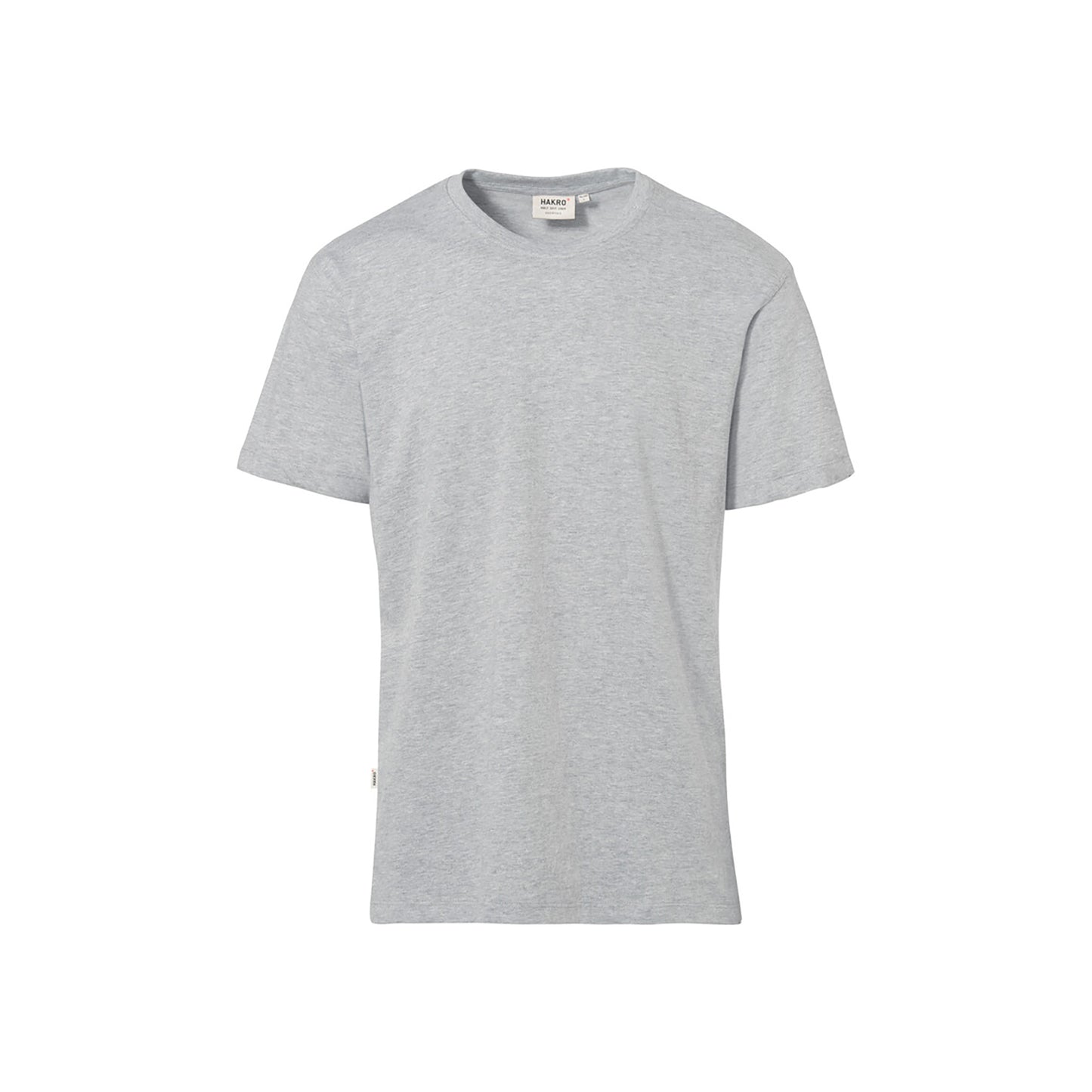 HAKRO - T-Shirt Classic