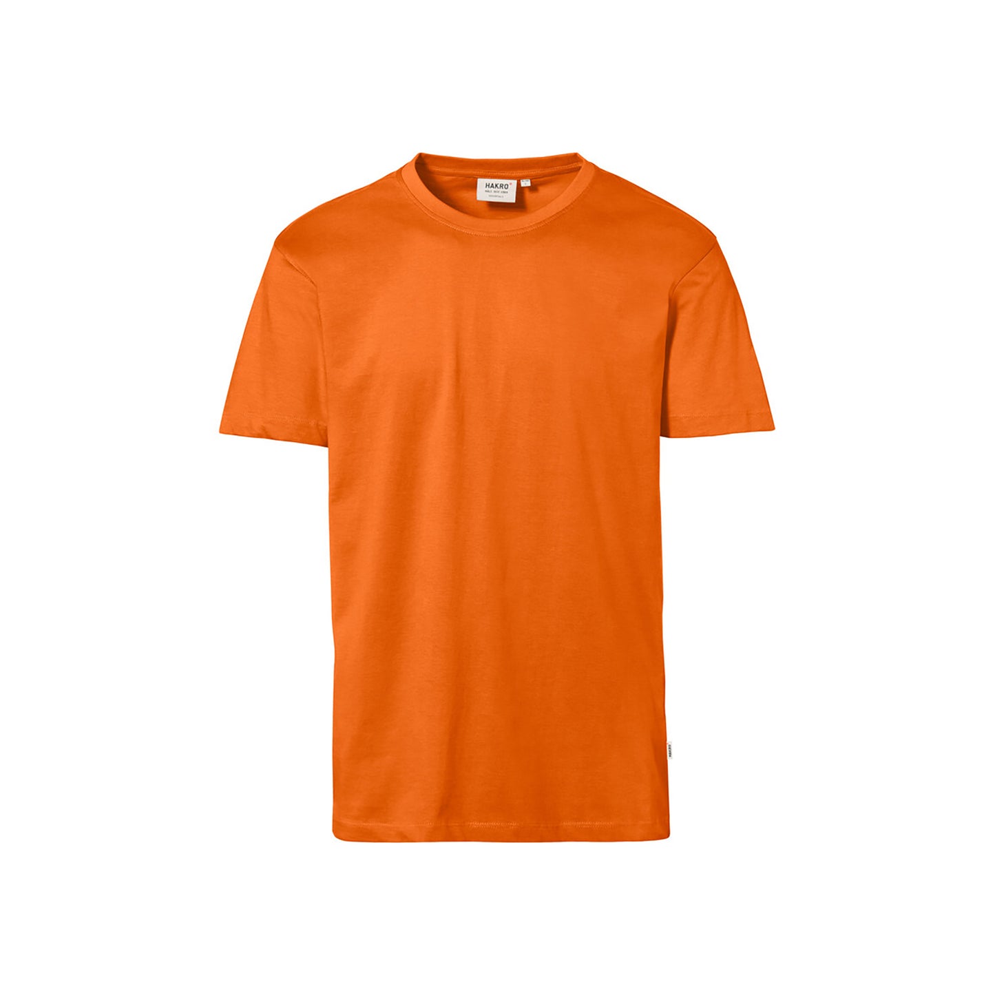 HAKRO - T-Shirt Classic
