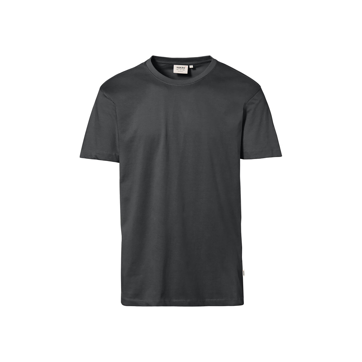 HAKRO - T-Shirt Classic