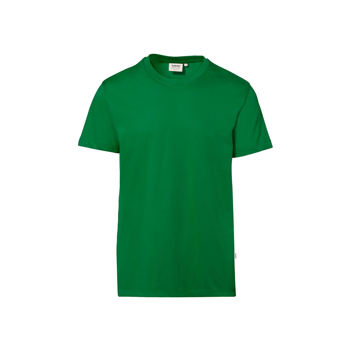 HAKRO - T-Shirt Classic