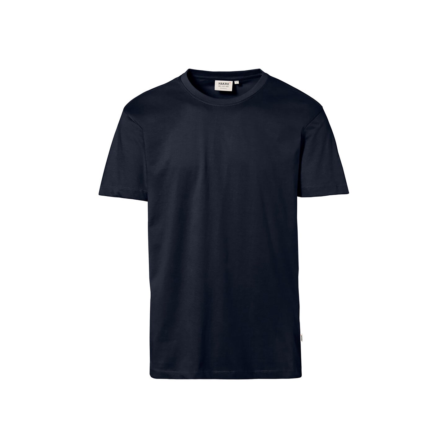 HAKRO - T-Shirt Classic