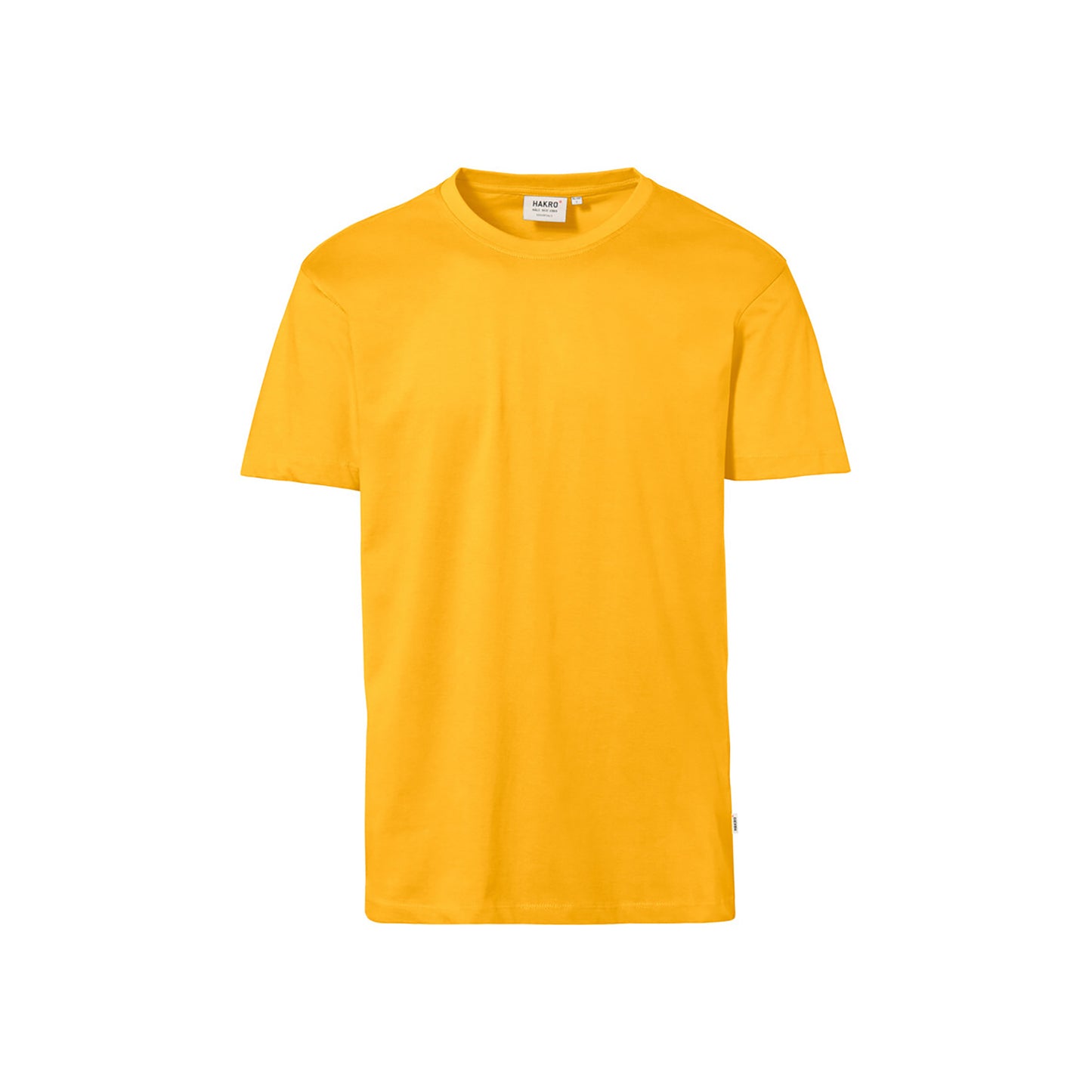 HAKRO - T-Shirt Classic