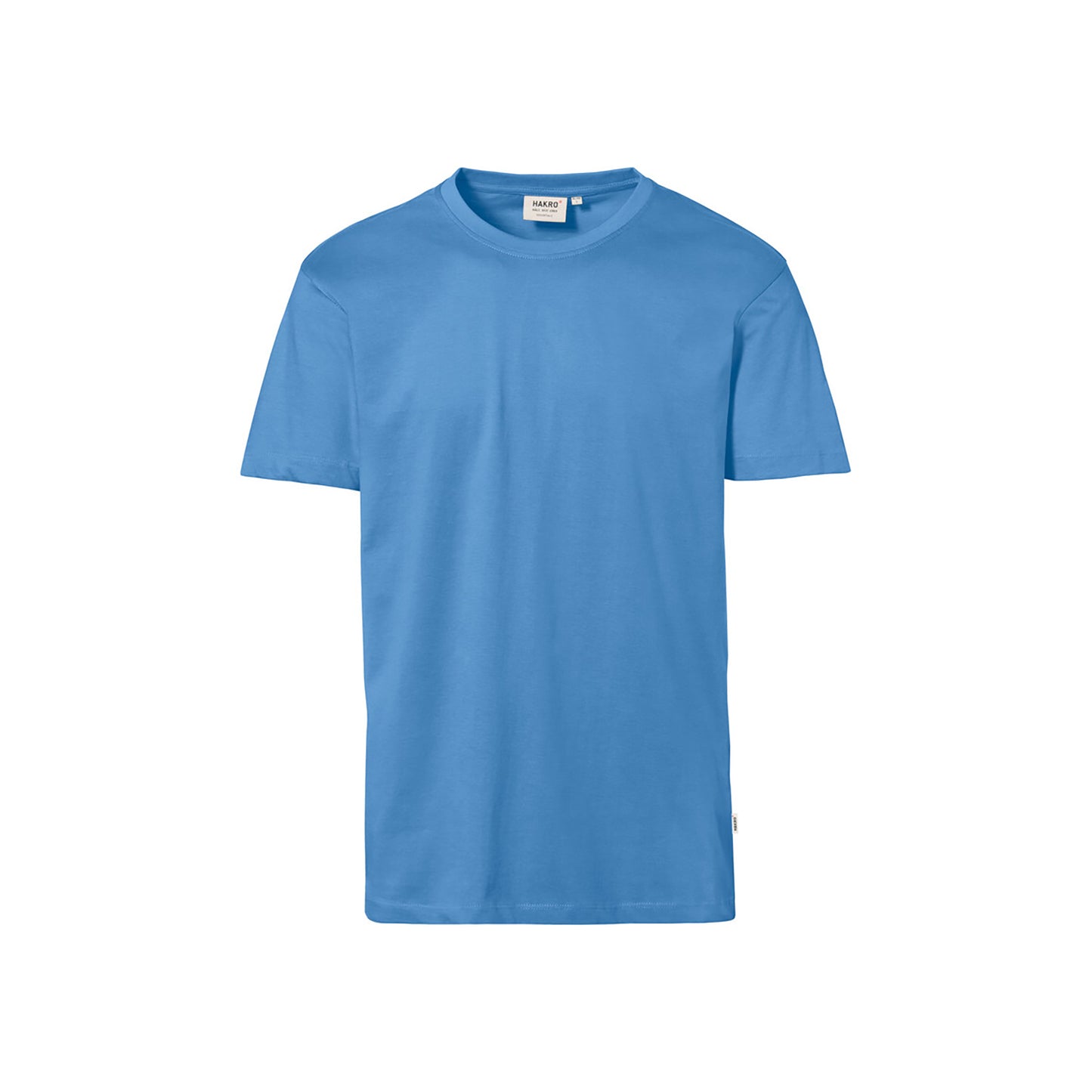 HAKRO - T-Shirt Classic