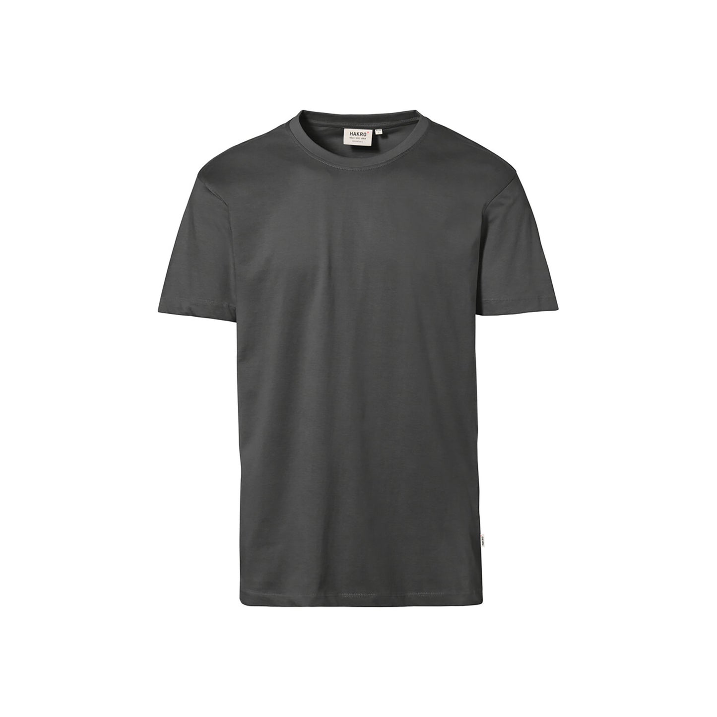 HAKRO - T-Shirt Classic