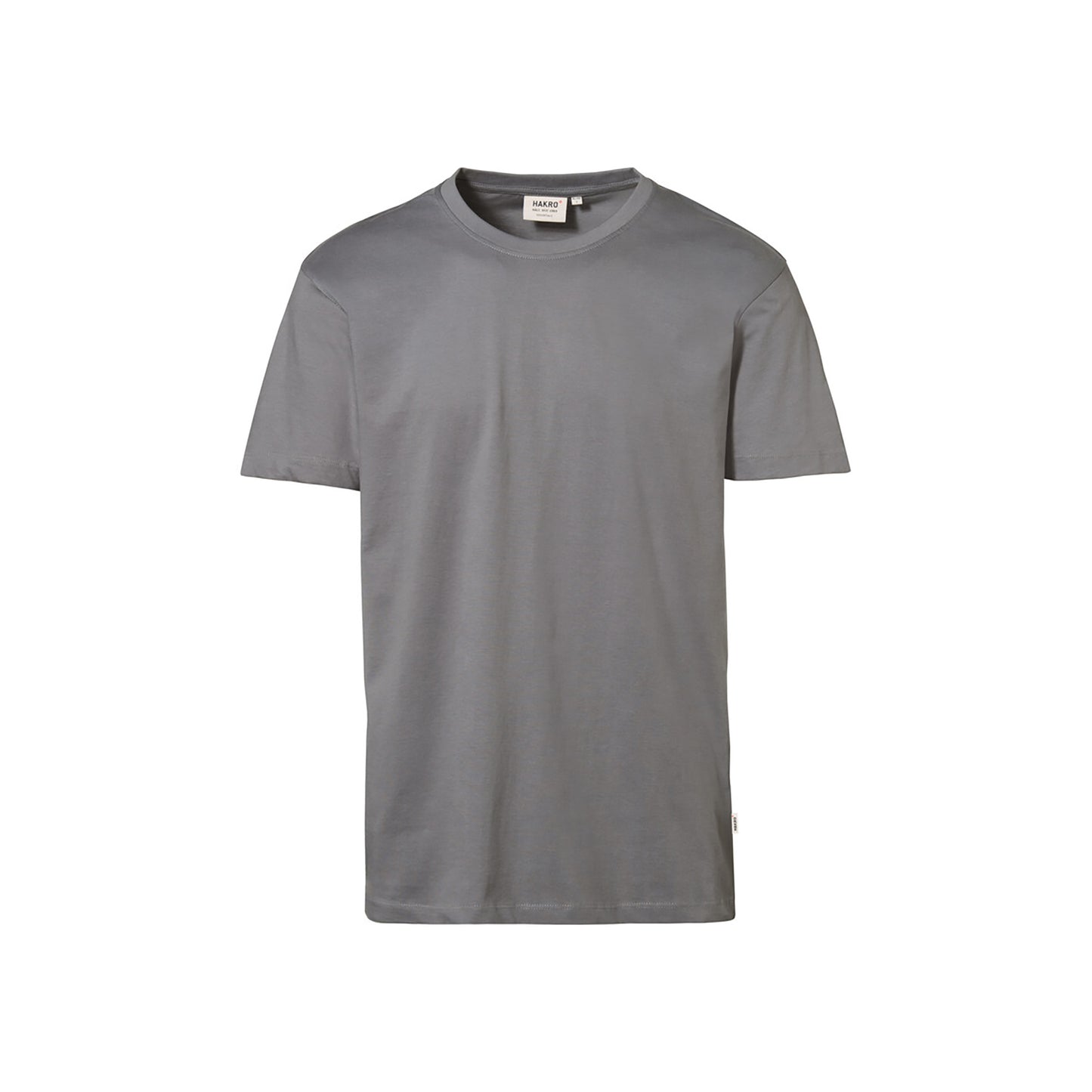 HAKRO - T-Shirt Classic