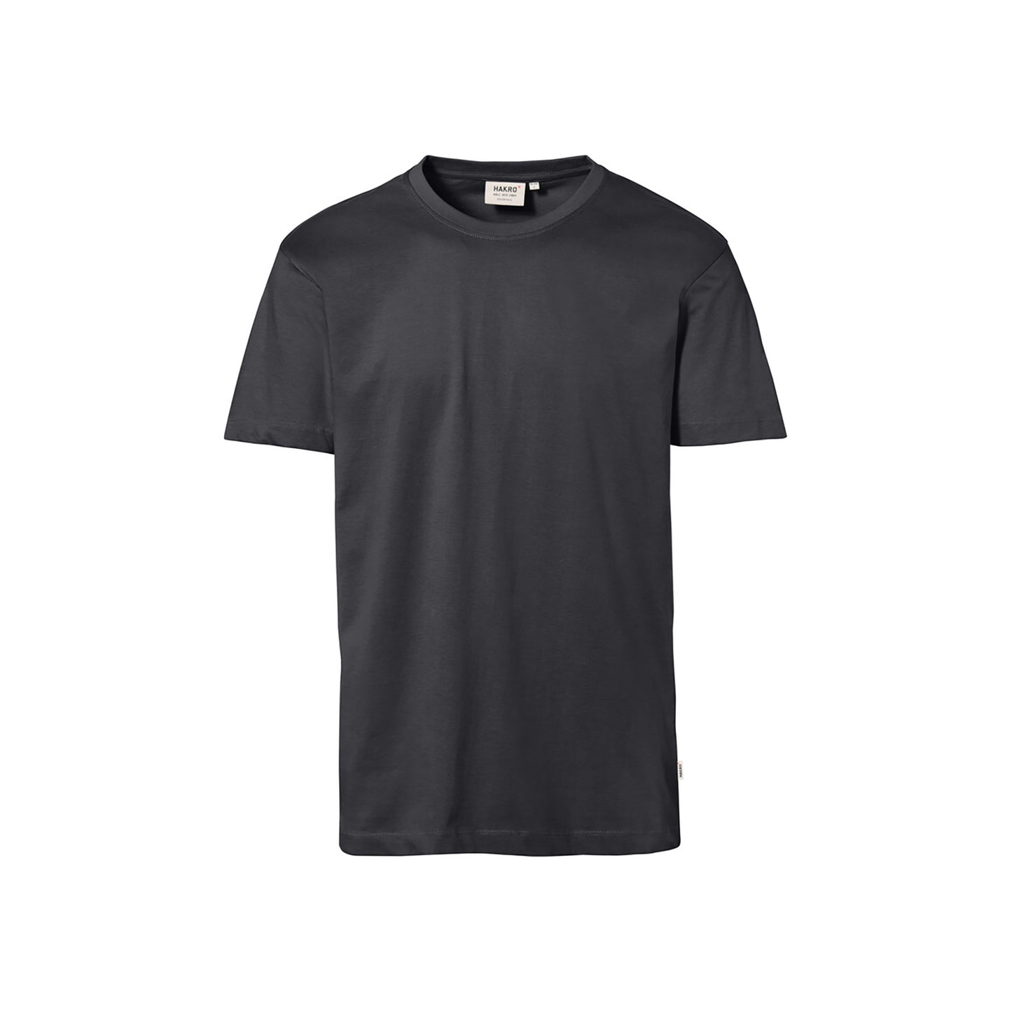 HAKRO - T-Shirt Classic