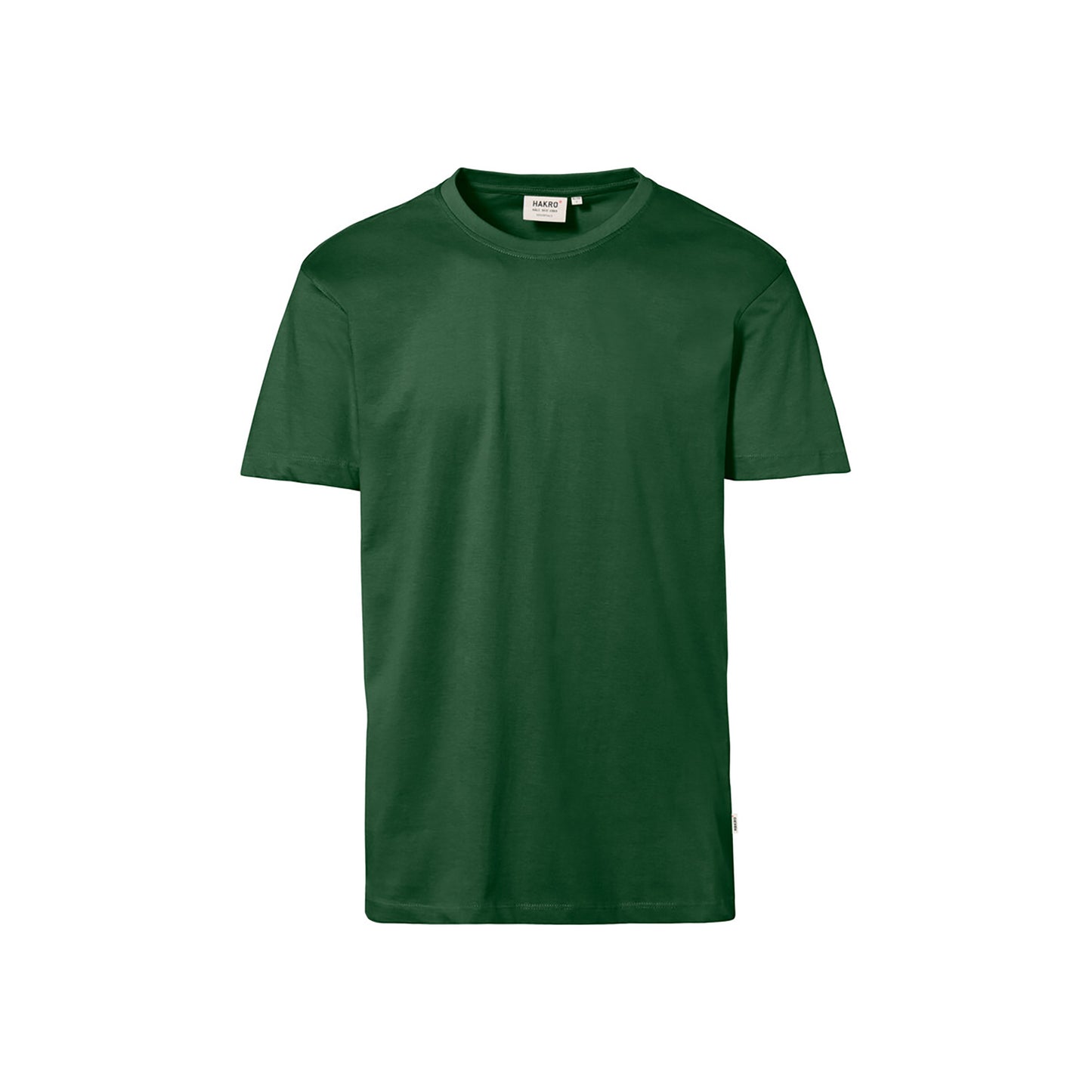 HAKRO - T-Shirt Classic