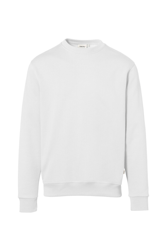 HAKRO - Sweatshirt Premium