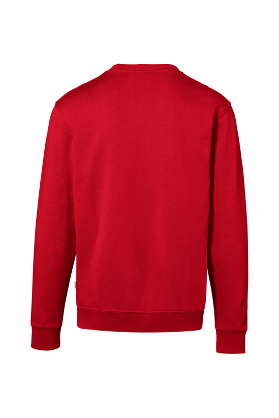 HAKRO - Sweatshirt Premium
