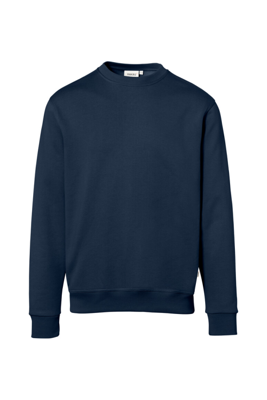 HAKRO - Sweatshirt Premium