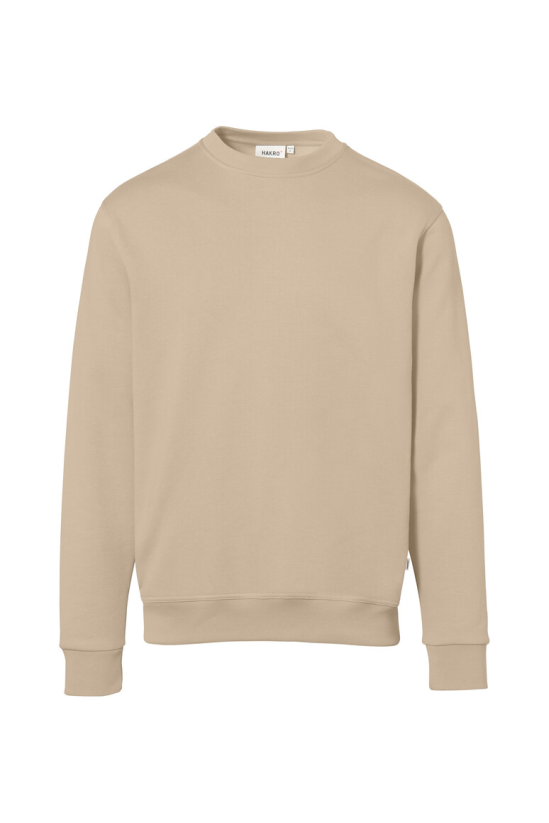 HAKRO - Sweatshirt Premium