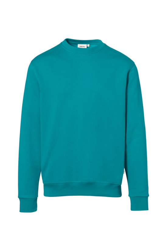 HAKRO - Sweatshirt Premium
