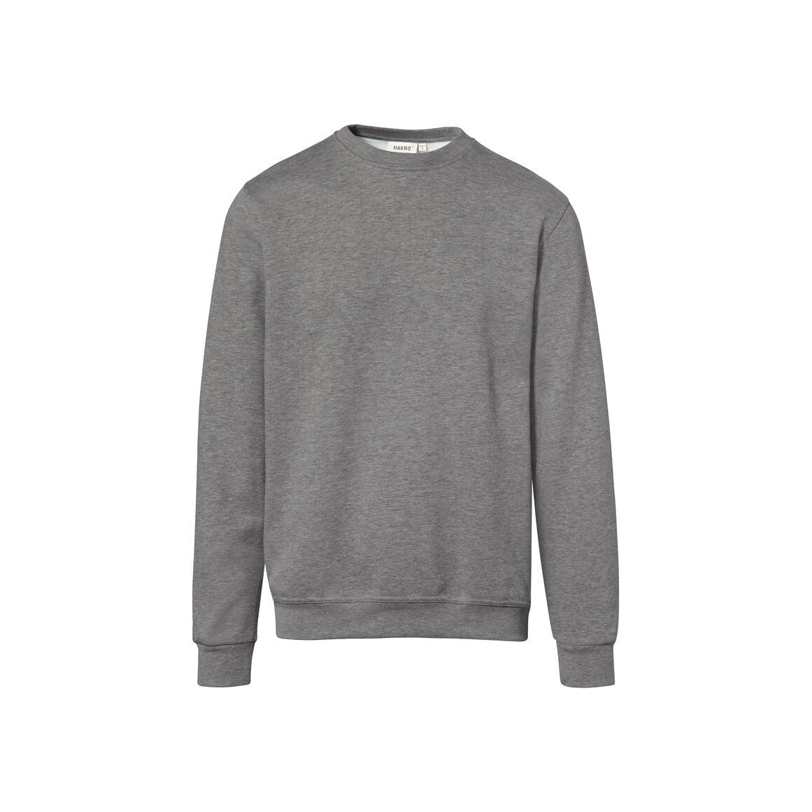 HAKRO - Sweatshirt Premium