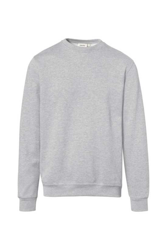 HAKRO - Sweatshirt Premium