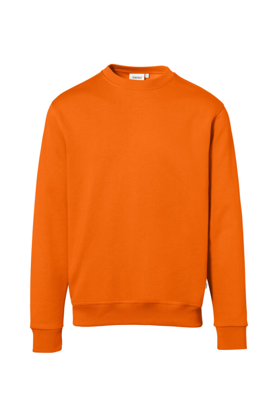 HAKRO - Sweatshirt Premium