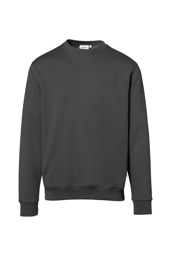 HAKRO - Sweatshirt Premium